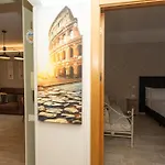 Romano Suite B9