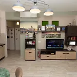 Romano Suite B9