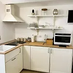 Flaminio Mm Comfy Loft - Piazza Del Popolo