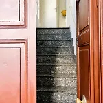 Flaminio Mm Comfy Loft - Piazza Del Popolo