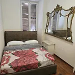 Minerva Rooms