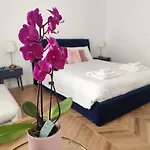 Vatican Eco Suite