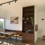 Sunshine Suite