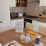 Casa Relax