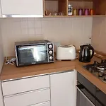 Casa Relax