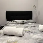 Domus
