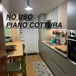 Cornelia Battistini - Ampia Camera Con Bagno Privato