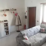 B&B Il Viaggio