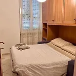 Da Fedelisa