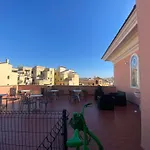 Casa Per Ferie Suore Salesiane Dei Sacri Cuori