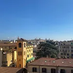 Casa Per Ferie Suore Salesiane Dei Sacri Cuori