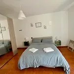 La Dimora Di Lollo