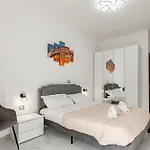 La Dolce Vita