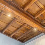 Secret Studio Retreat In The Heart Of The Ghetto By Houseeds