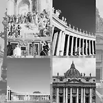 Domus Vaticano 48
