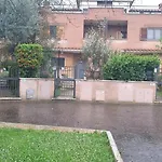 Villa Domus Roma