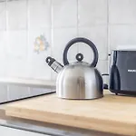 Dimora 247