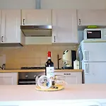 Gianicolo Trastevere Exclusive Apartments