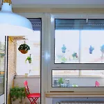 Gianicolo Trastevere Exclusive Apartments