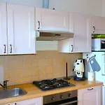 Gianicolo Trastevere Exclusive Apartments