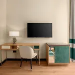 Room Mate Collection Mia, Rome Colosseum
