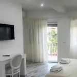 Hotel Darival Nomentana