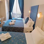 Albergo Marechiaro