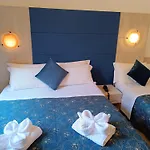 Albergo Marechiaro