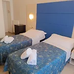 Albergo Marechiaro