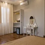 Borghese Executive Suite