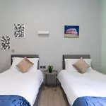 B&B Leoni Di Giada