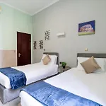 B&B Leoni Di Giada