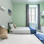 B&B Leoni Di Giada