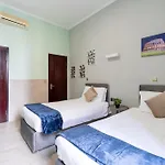 B&B Leoni Di Giada