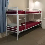Youth Station Hostel