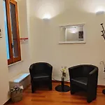 Dolce Domus Brancaccio