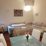 Dolce Domus Brancaccio