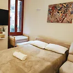 Dolce Domus Brancaccio