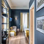 Antica residenza Del Corso