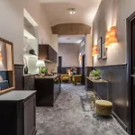 Antica residenza Del Corso