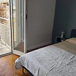 La terrazza