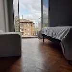 La terrazza