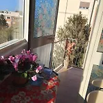 Casa Bella 1