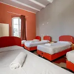 Borgo Ripa Urban Travel