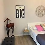 Matilda House Trastevere 8 Posti Letto