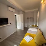 Matilda House Trastevere 8 Posti Letto