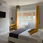 Matilda House Trastevere 8 Posti Letto