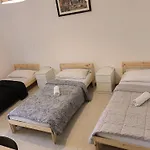 Rahima Guest House