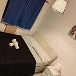 Rahima Guest House