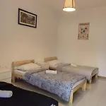 Rahima Guest House